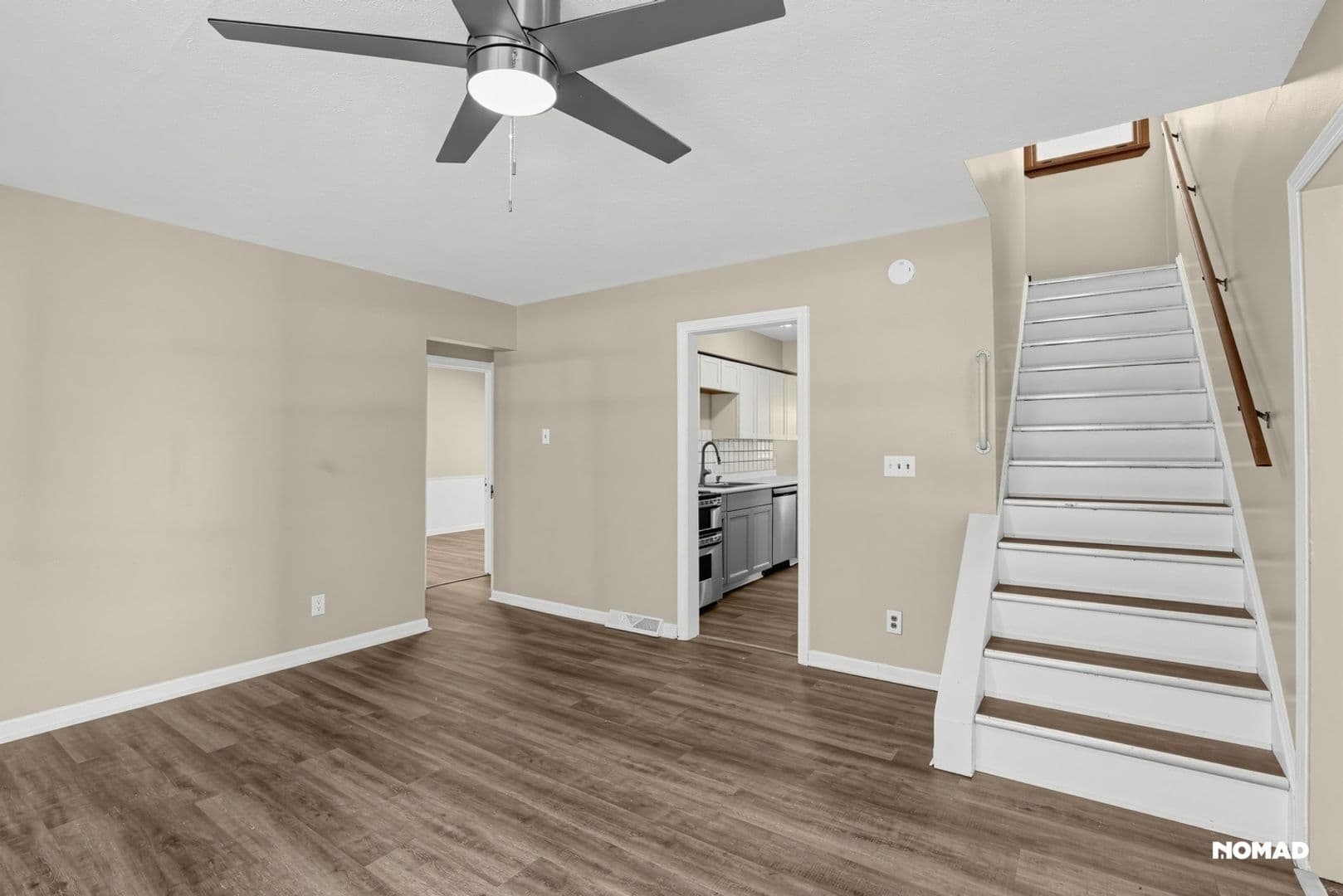 Westlake House: 2960 Bradley Rd