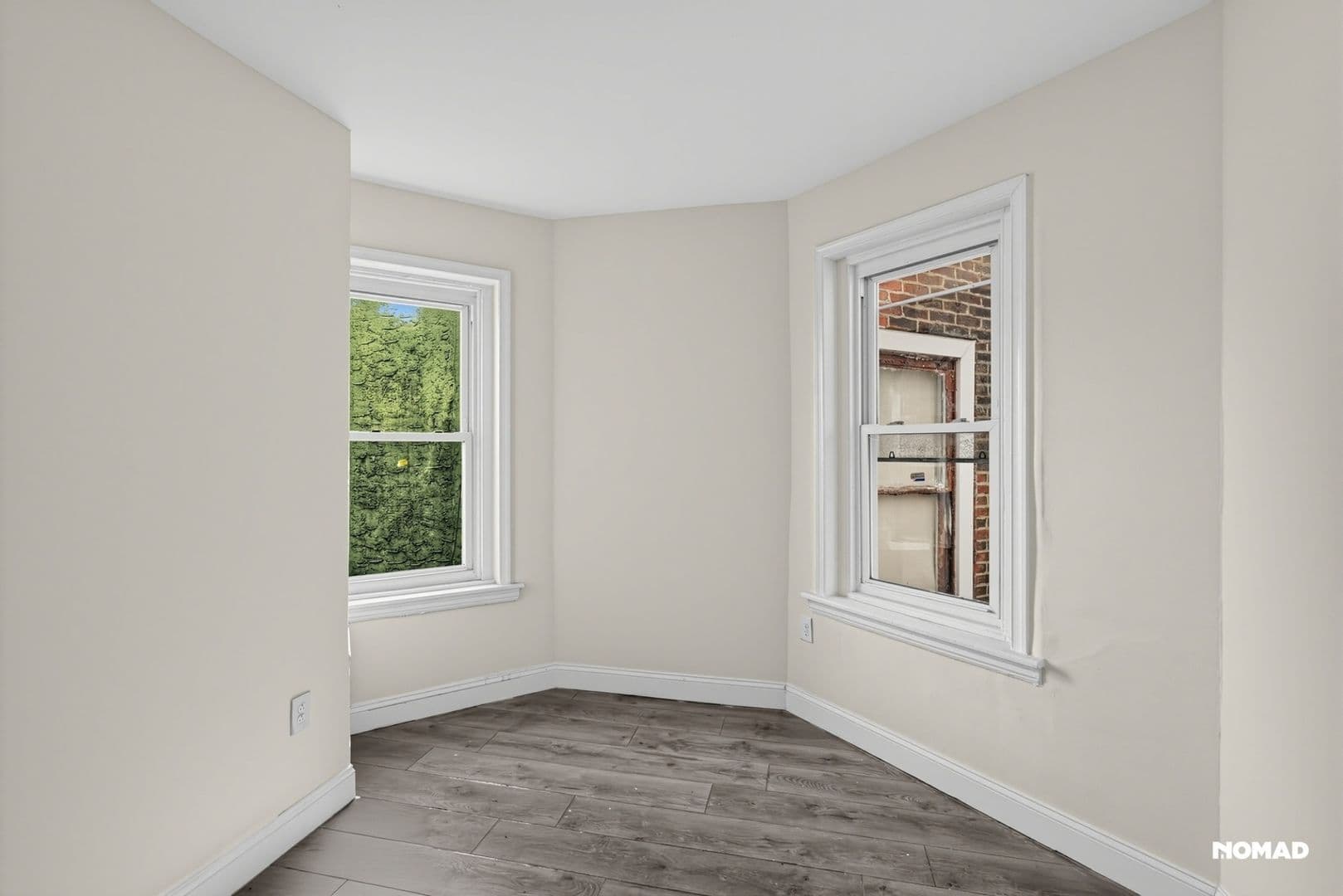 Philadelphia Townhome: 429 N 62nd St