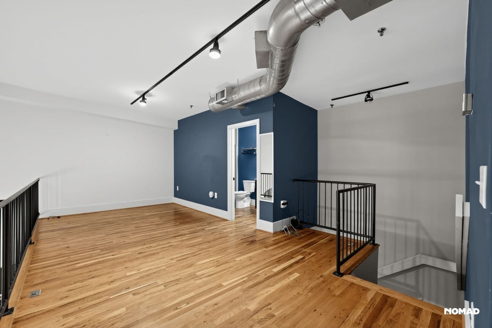 Greenville House: 102 N Main St