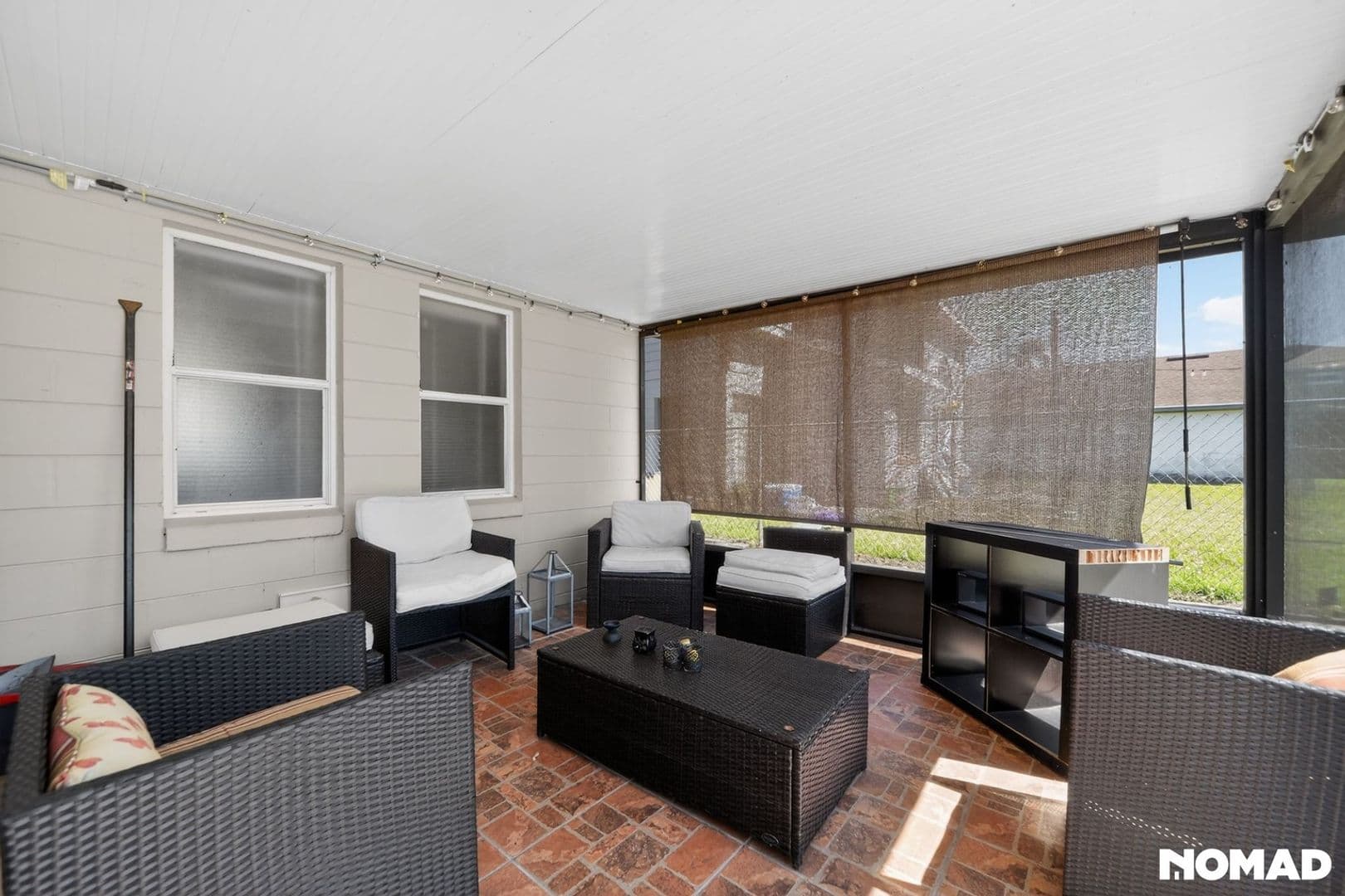 Orlando House: 293 Chicago Woods Cir