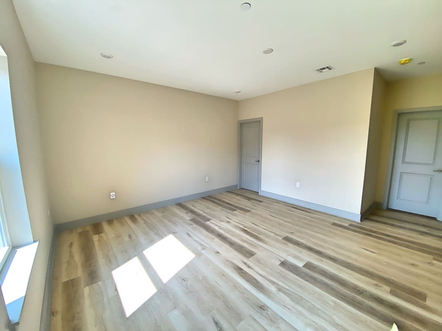 Philadelphia Townhome: 2336 N 2nd St