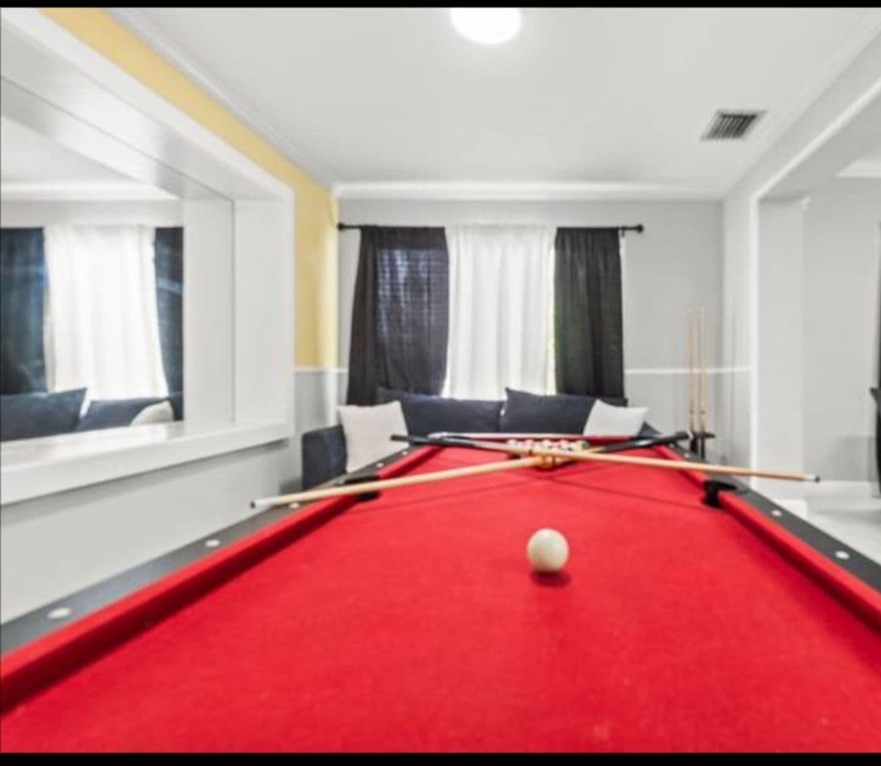 Fort Lauderdale House: 708 Sw 12th St