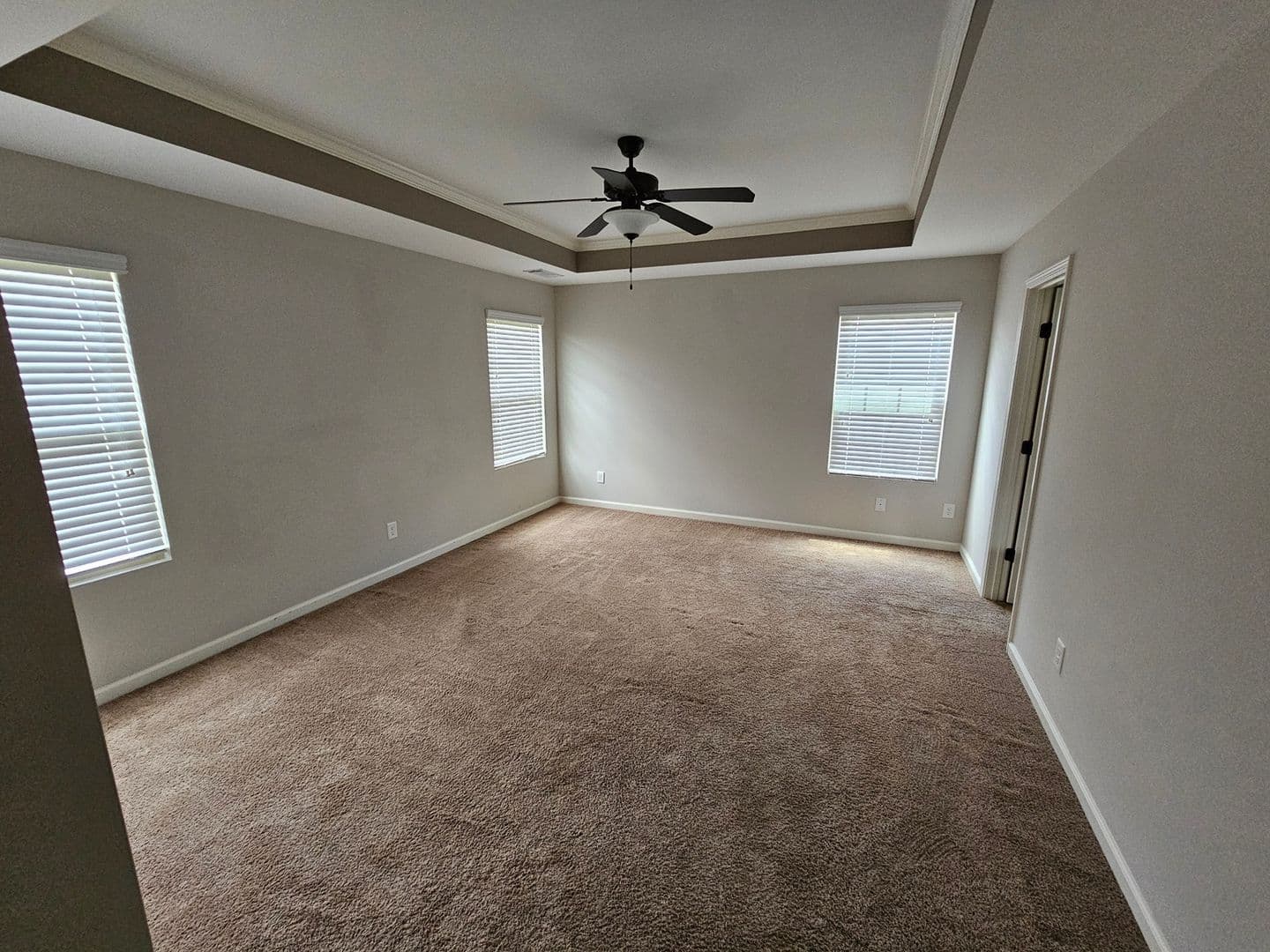 Gainesville House: 4812 Turtle Cv