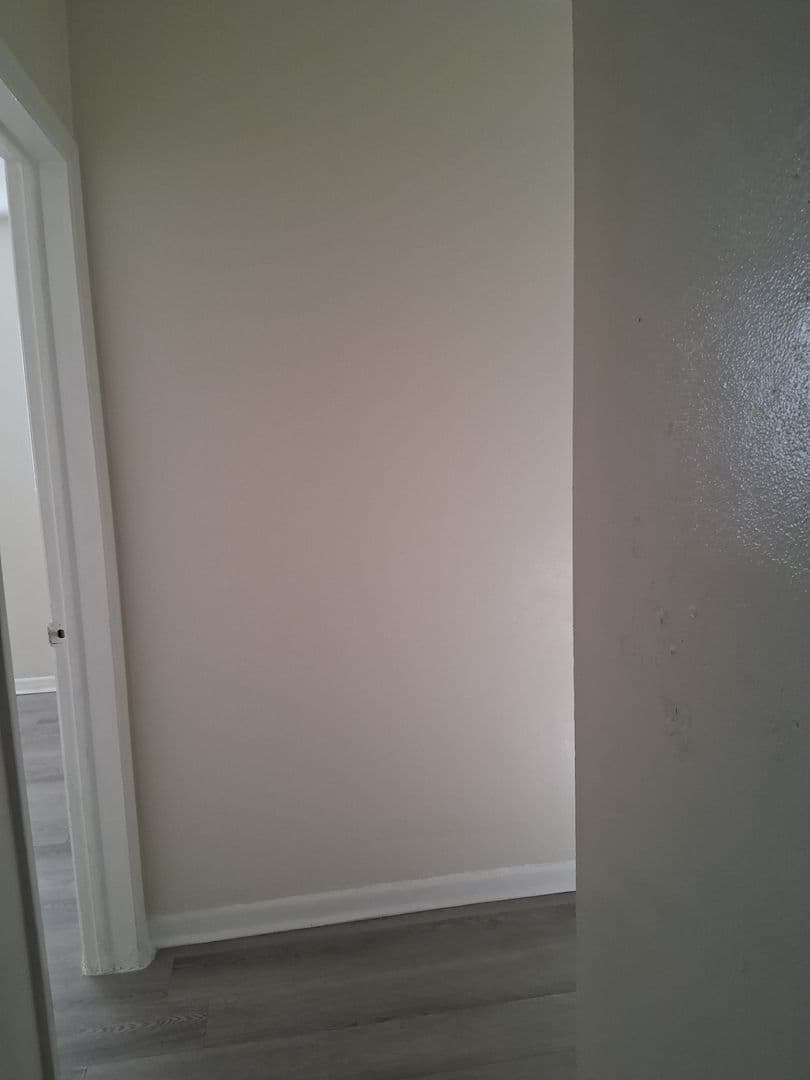 Saint Petersburg Condo: 3150 Pinellas Point Dr S