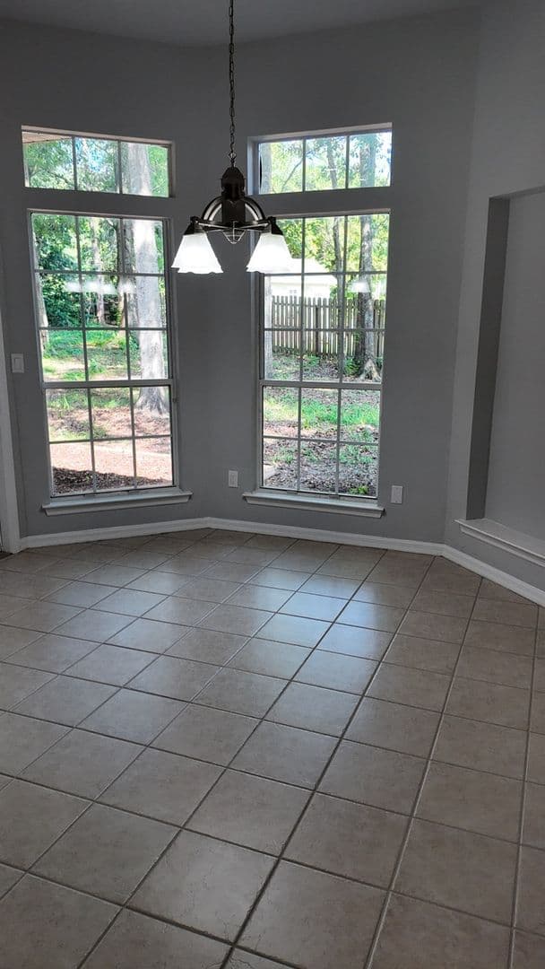 Gainesville House: 11444 NW 18th Ln