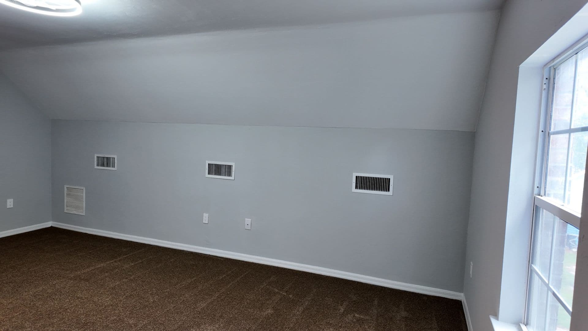 Gainesville House: 11444 NW 18th Ln