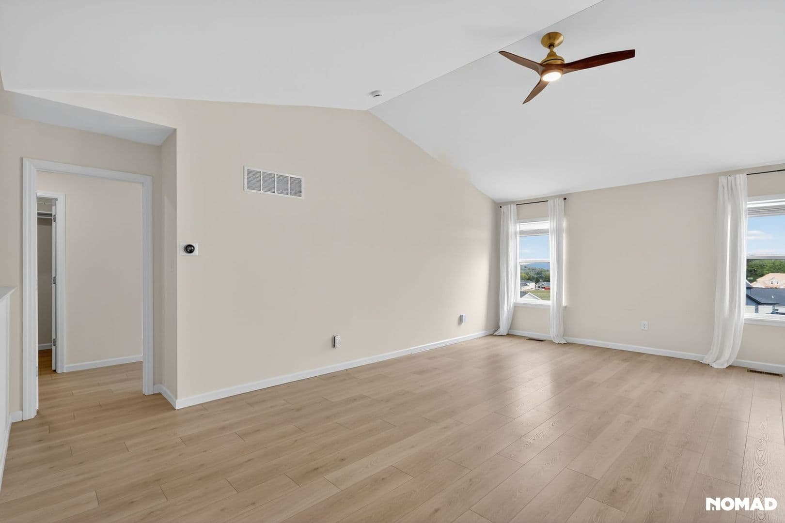 Eureka House: 2112 Windswept Farms Dr