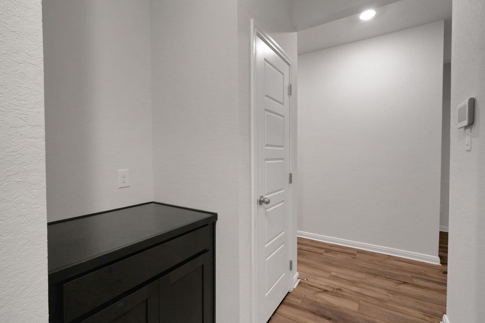 New Braunfels Townhome: 3025 Charyn Way
