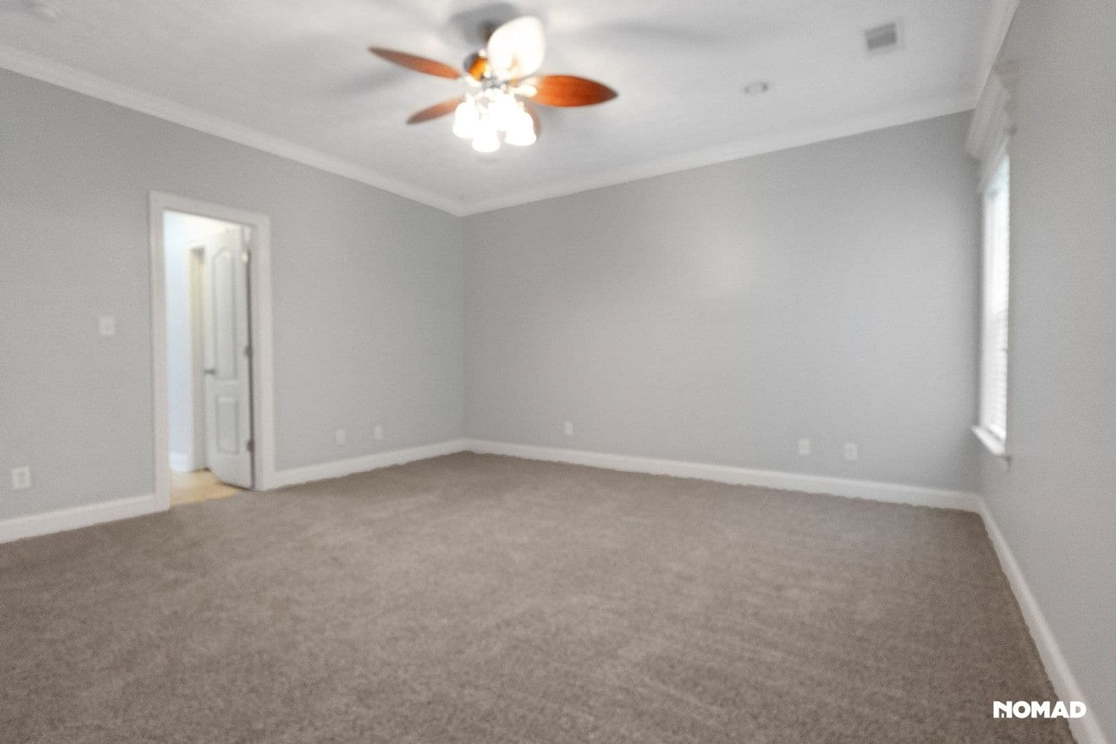 Albany House: 2729 Quail Run Dr
