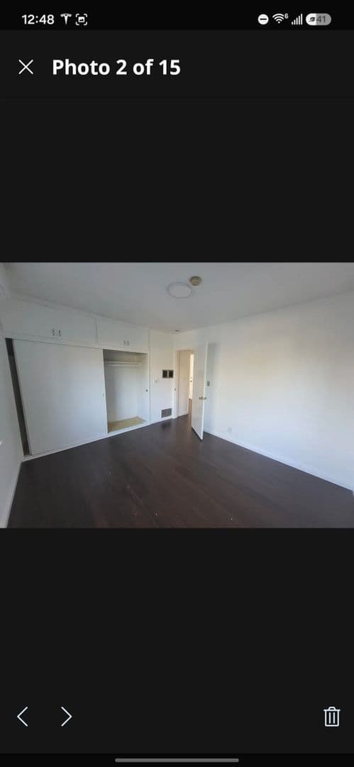 Pasadena Townhome: 934 N Lake Ave