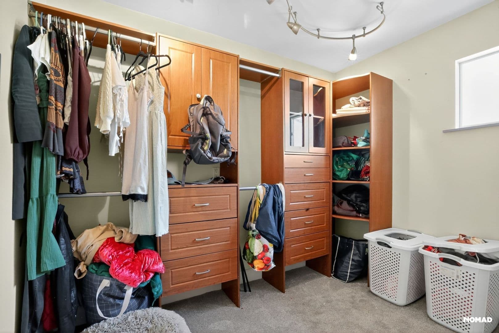 Denver House: 1139 Kearney St