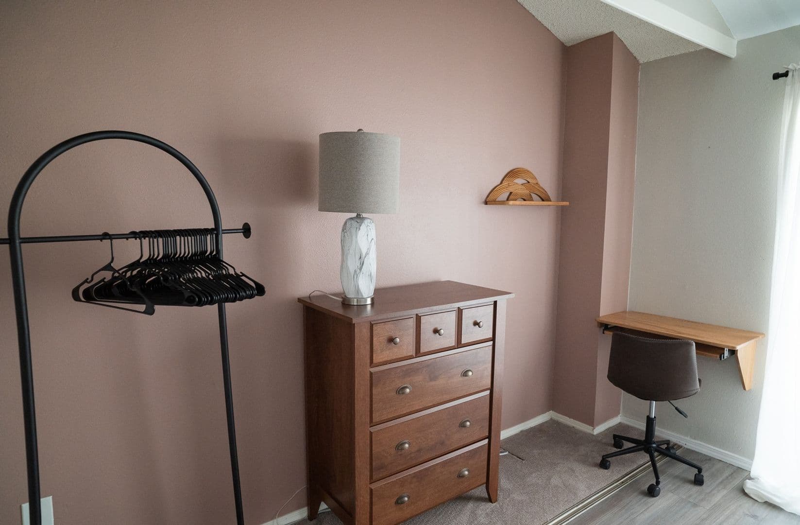 Littleton Condo: 9661 W Chatfield Ave