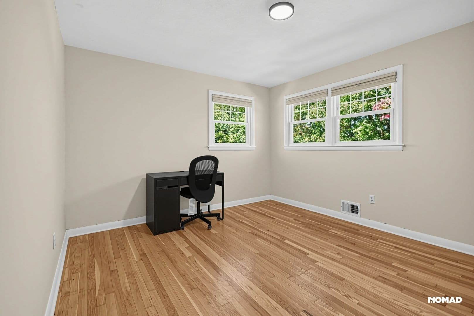 South Windsor House: 85 Willow St