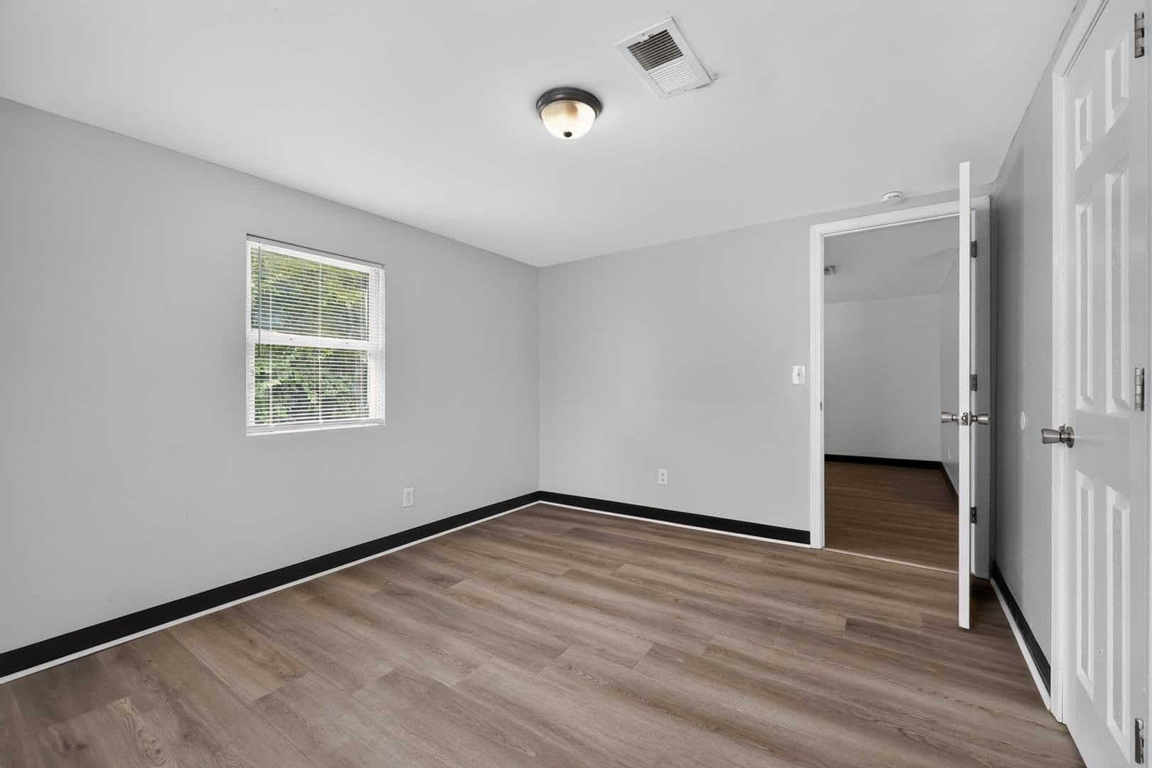 Macon Townhome: 1626 Telfair St Ln