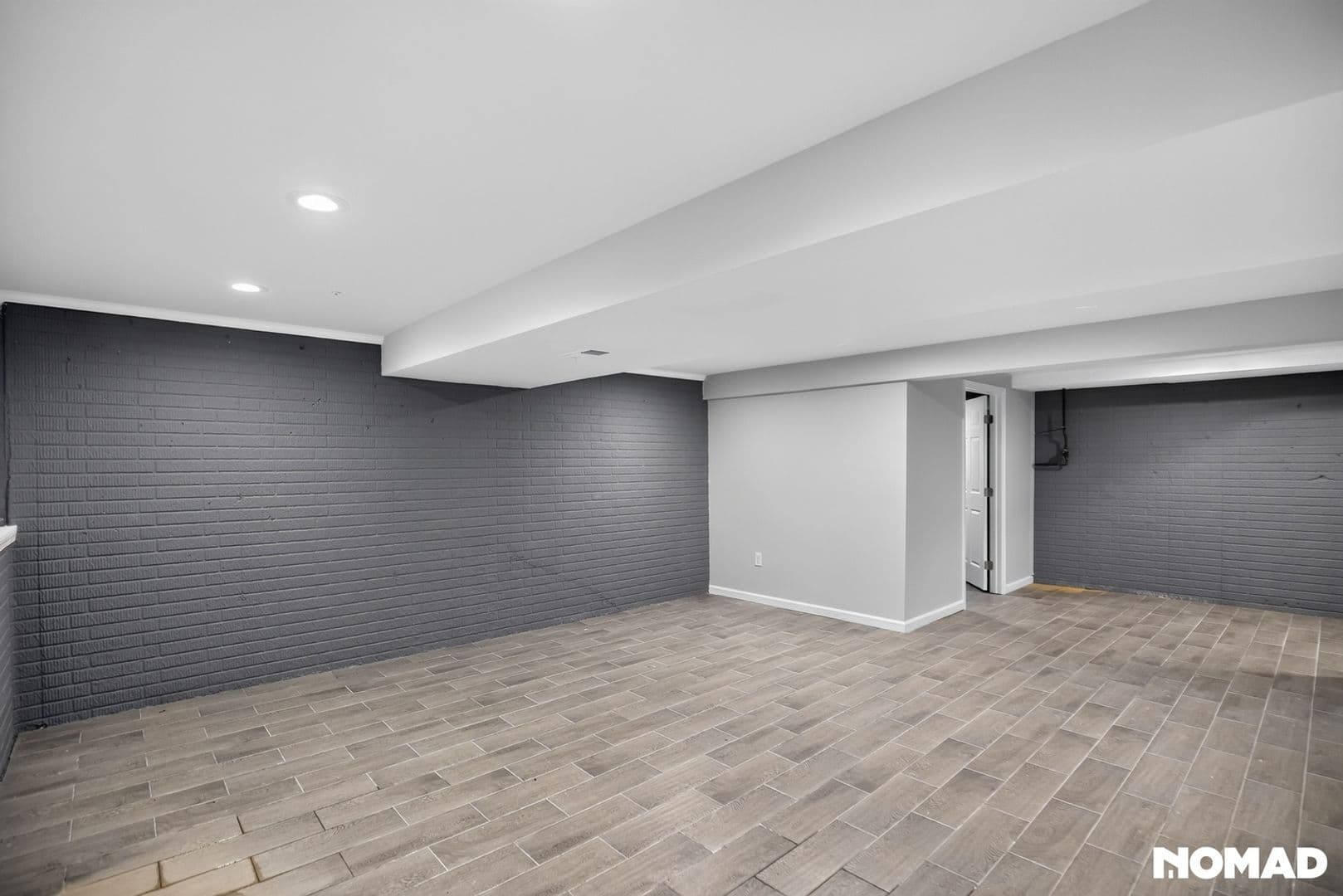 Baltimore Townhome: 12145 Sugar Mill Cir