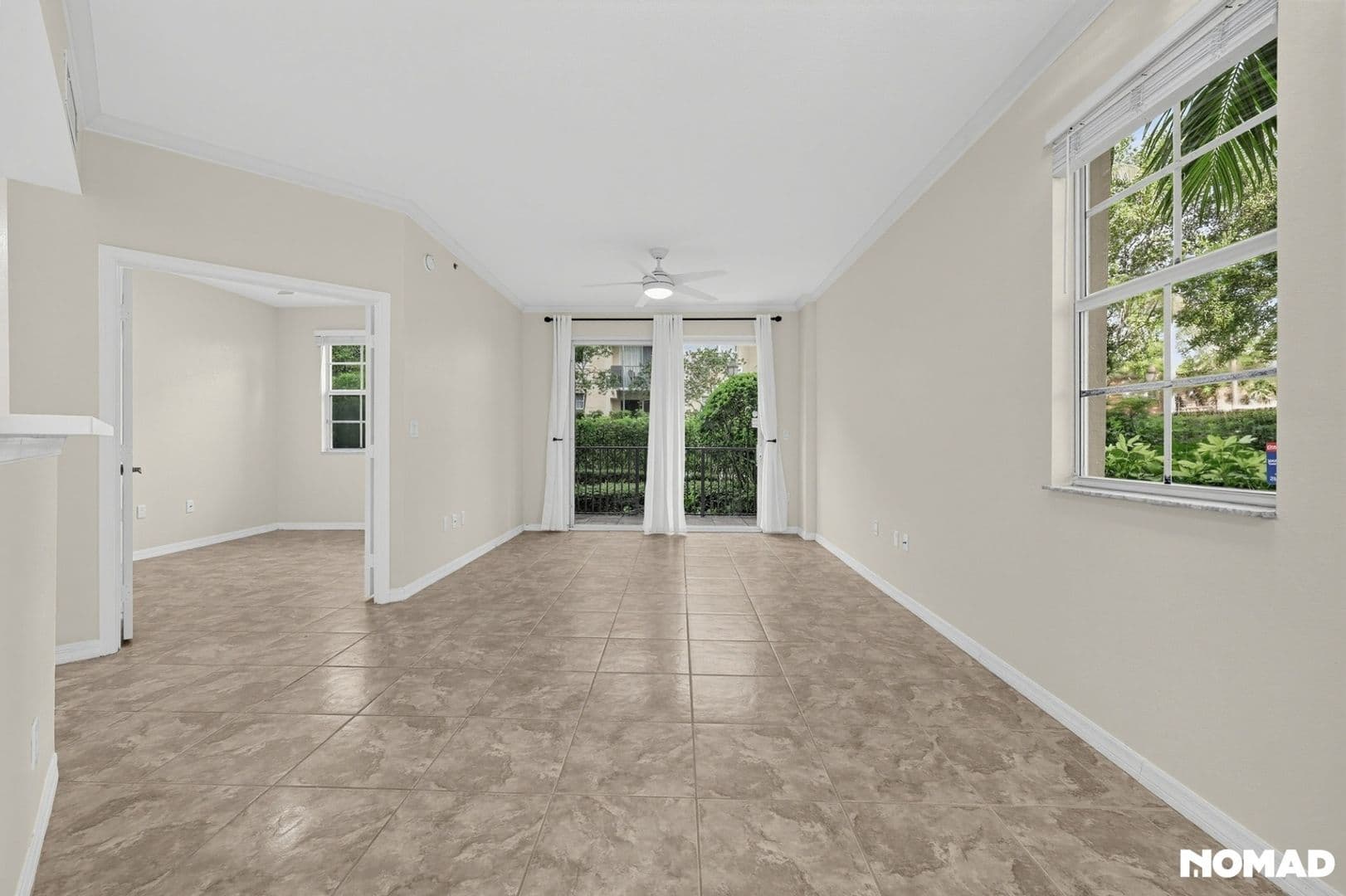West Palm Beach Condo: 1801 N Flagler Dr