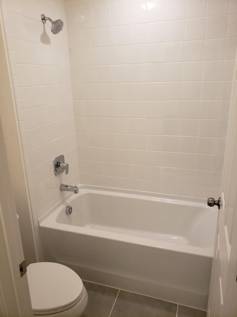 Howey In The Hills Townhome: 164 Glass Onion Dr