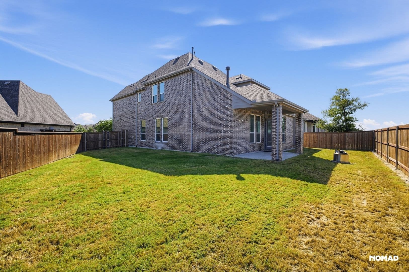 Celina House: 1901 Halkin Rd