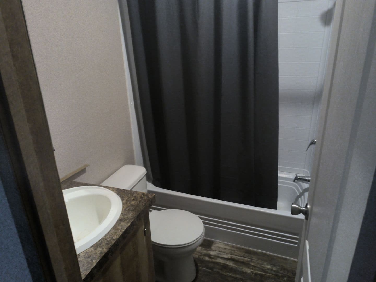 Pearland House: 2245 county road 130