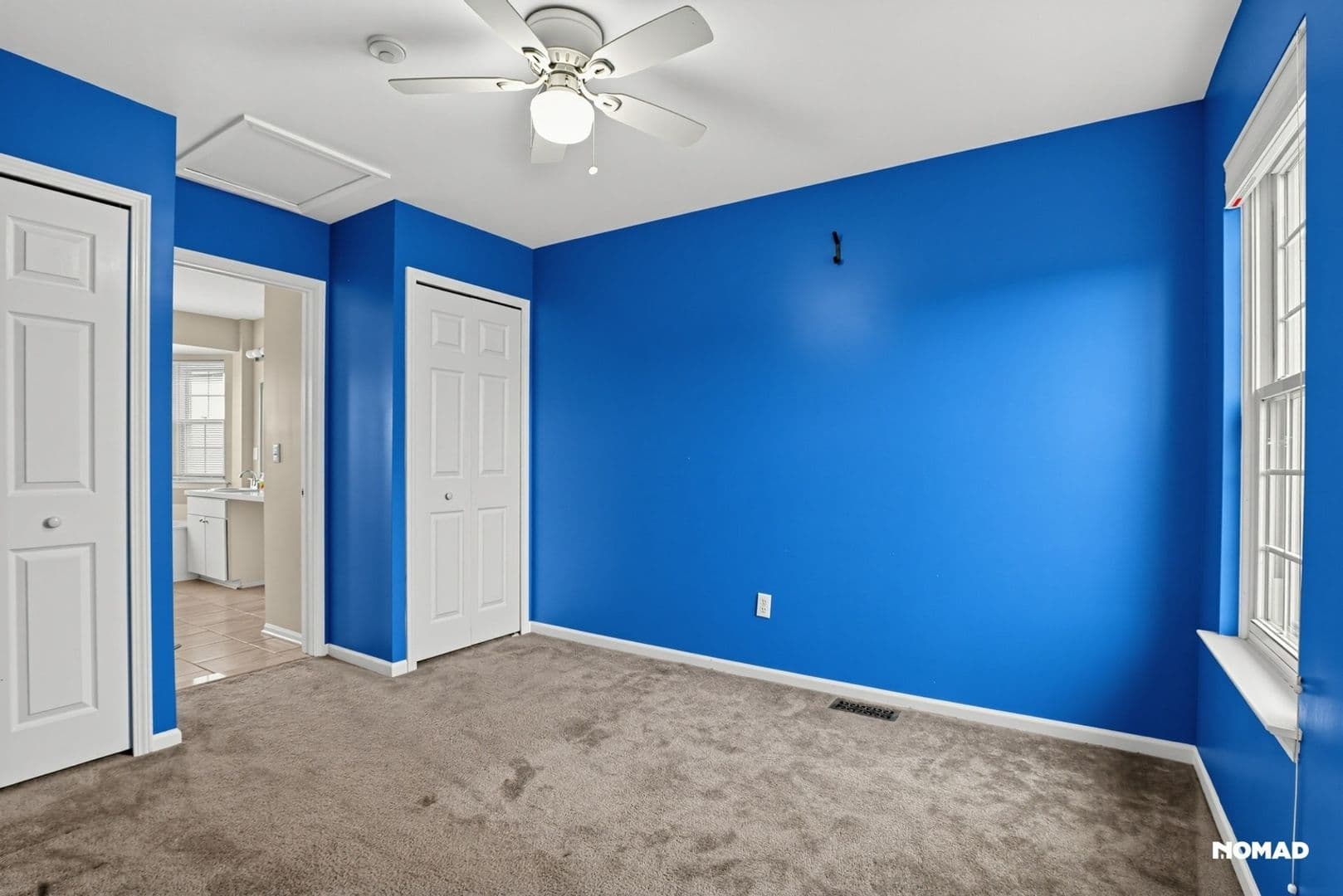 Canton Condo: 4156 Hunters Cir E