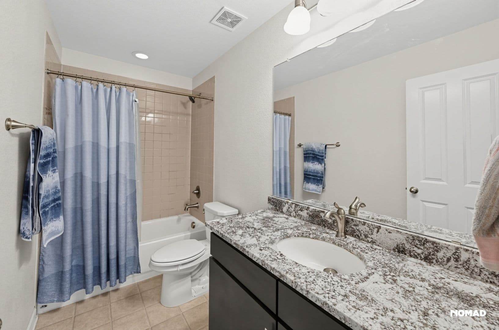 Aurora House: 7281 S Old Hammer Way