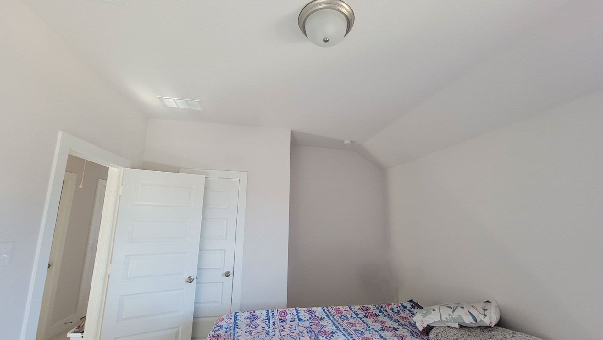 Fort Worth House: 5708 Embargo Rd