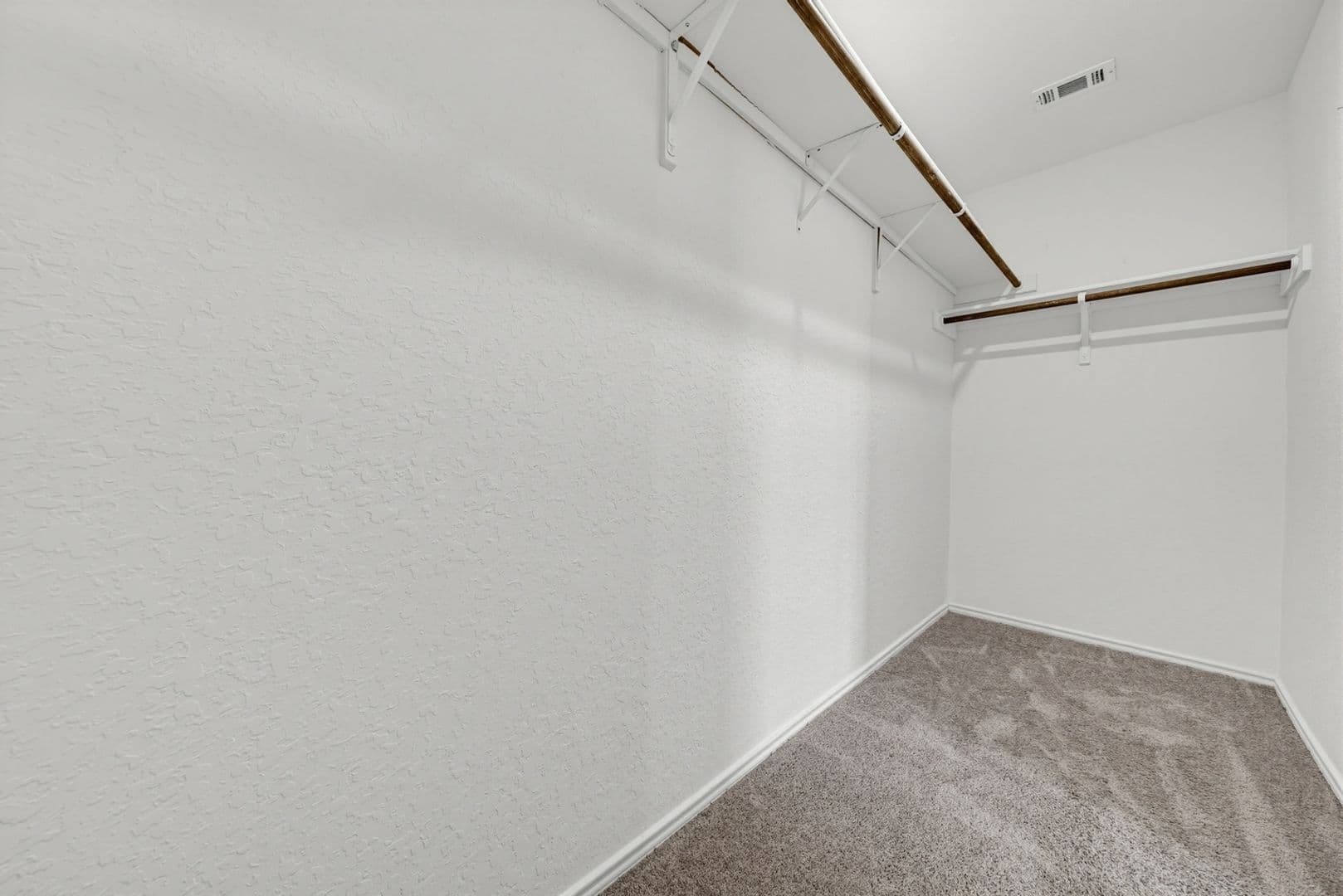 San Antonio House: 4527 Azure Pl