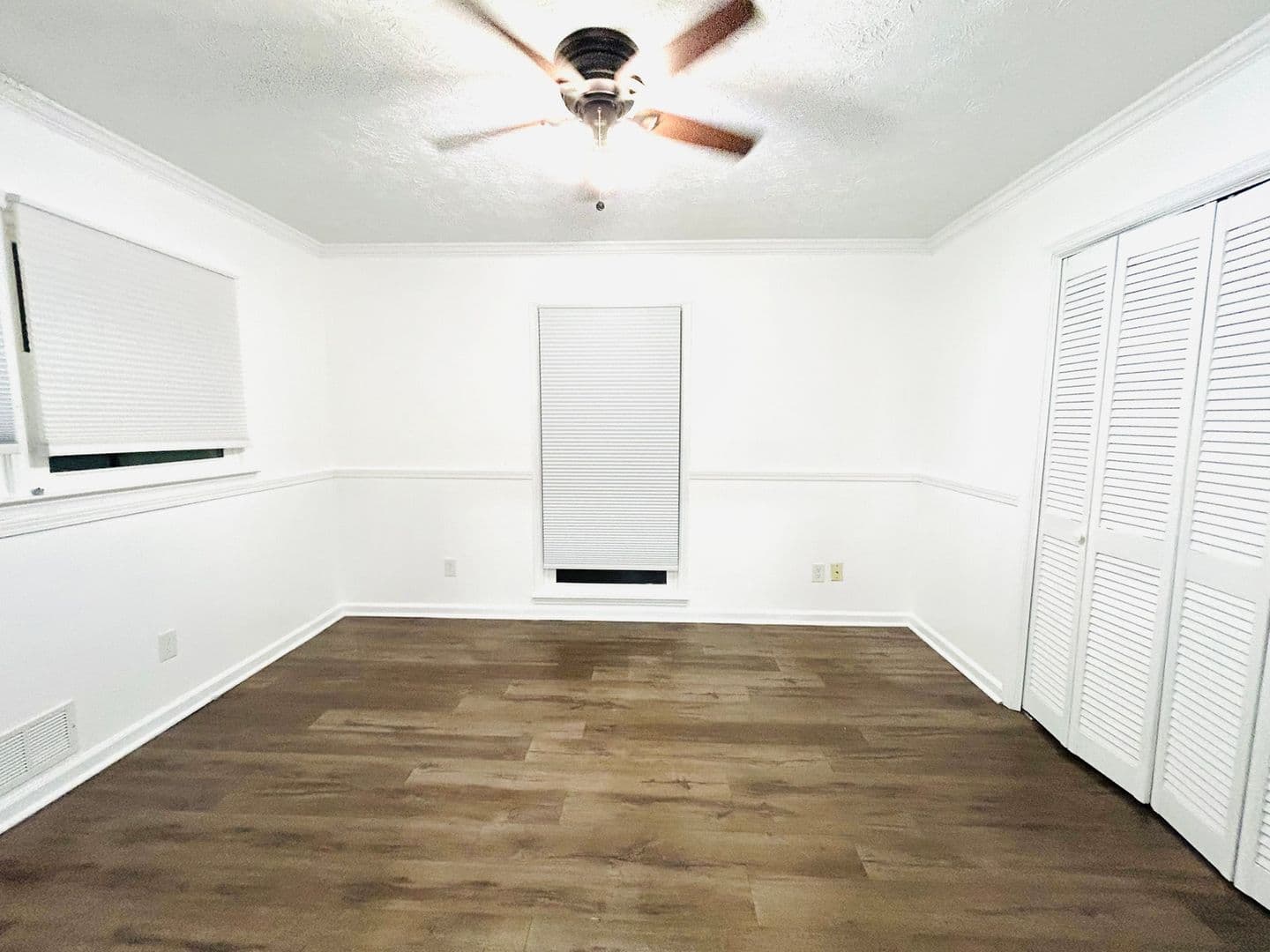 Snellville House: 2664 Abington Dr