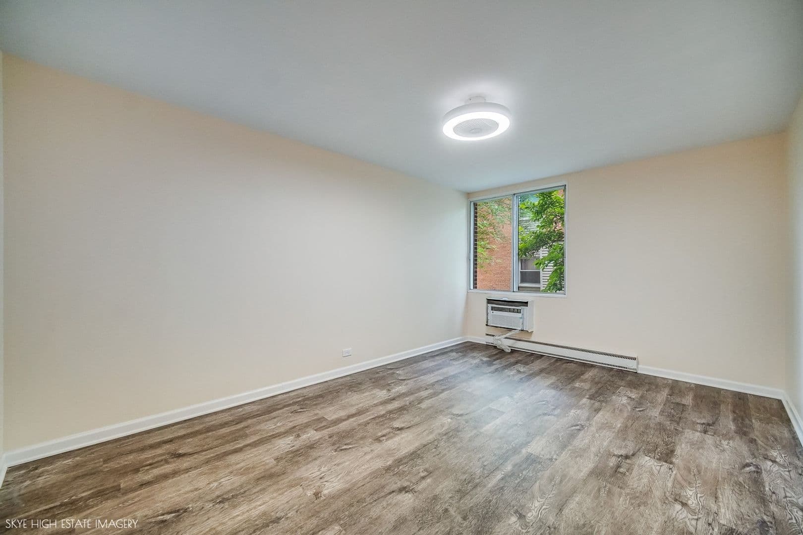 Flossmoor Condo: 1117 Leavitt Ave