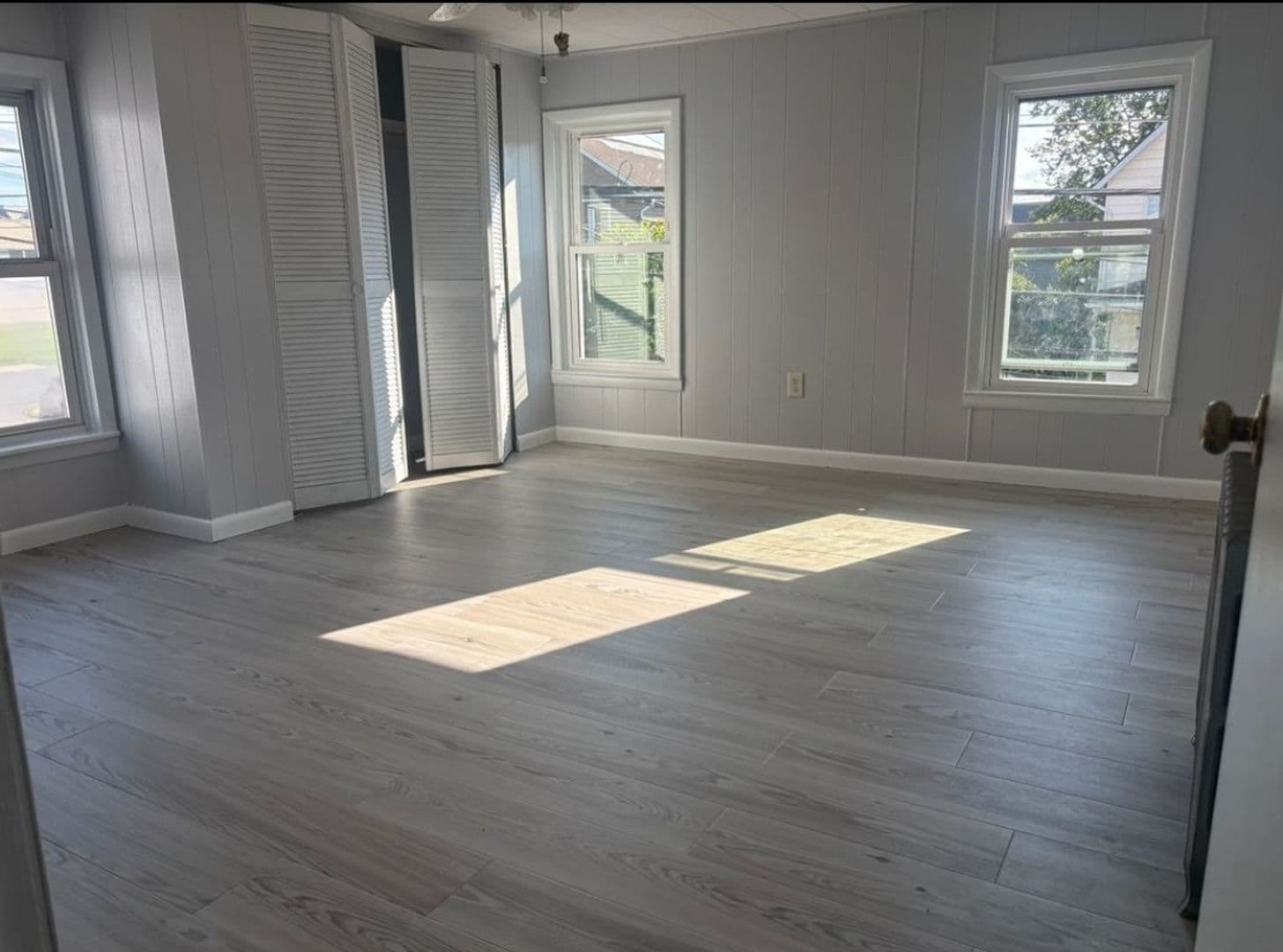 Exeter Townhome: 67 Penn Ave
