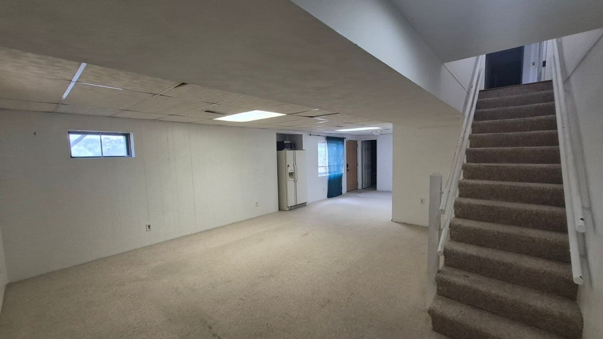 Saint Louis House: 4746 Cactus Wren Ct