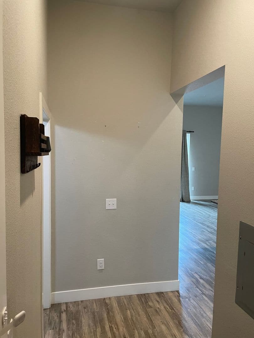 Aurora Condo: 14351 E Tennessee Ave