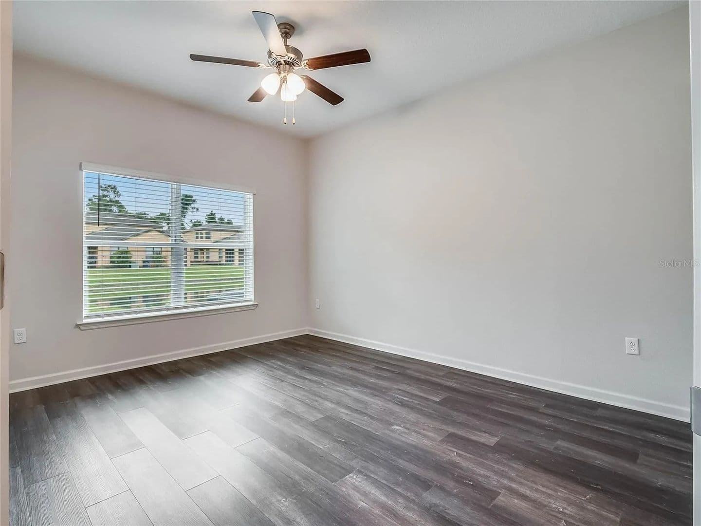 Orlando Townhome: 2964 Oak Park Way