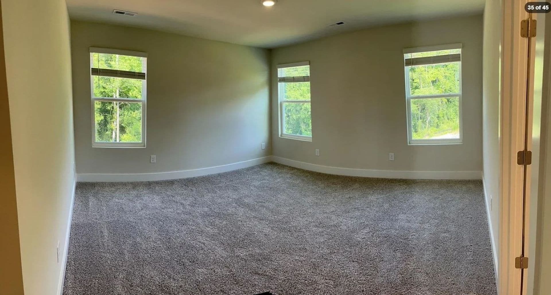 Greer House: 854 Thread Way