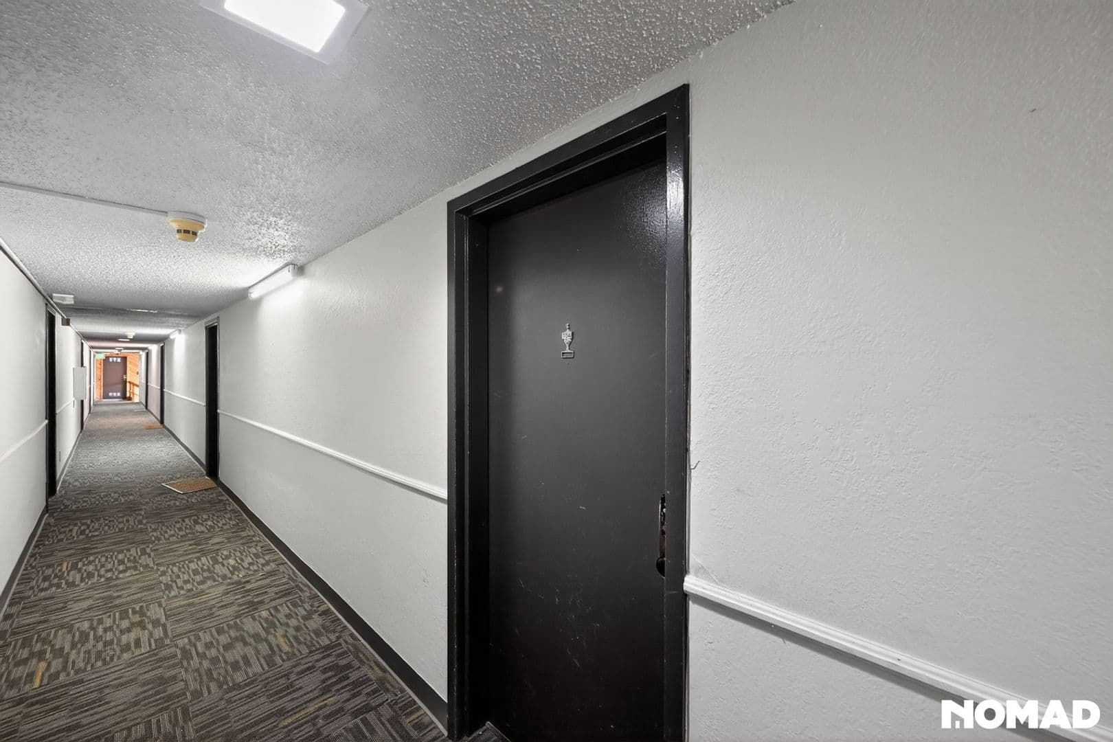 Boulder Condo: 3035 Oneal Pkwy