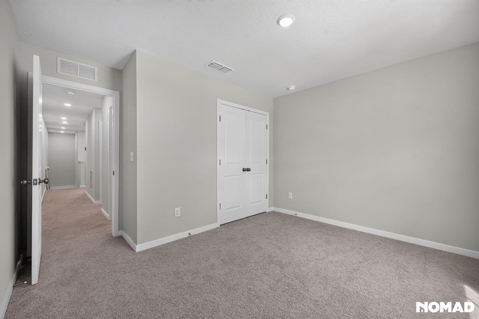 Jacksonville Townhome: 14499 Macadamia Ln