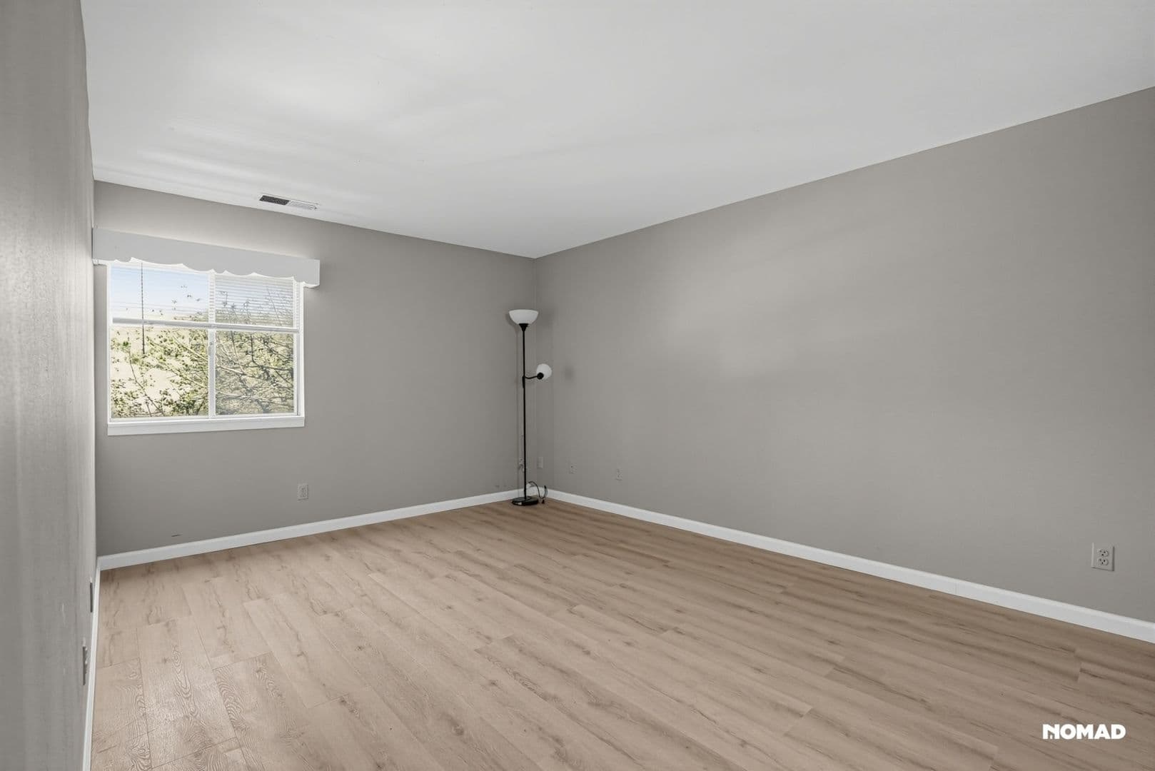 Montgomery Village Condo: 19423 Brassie Pl