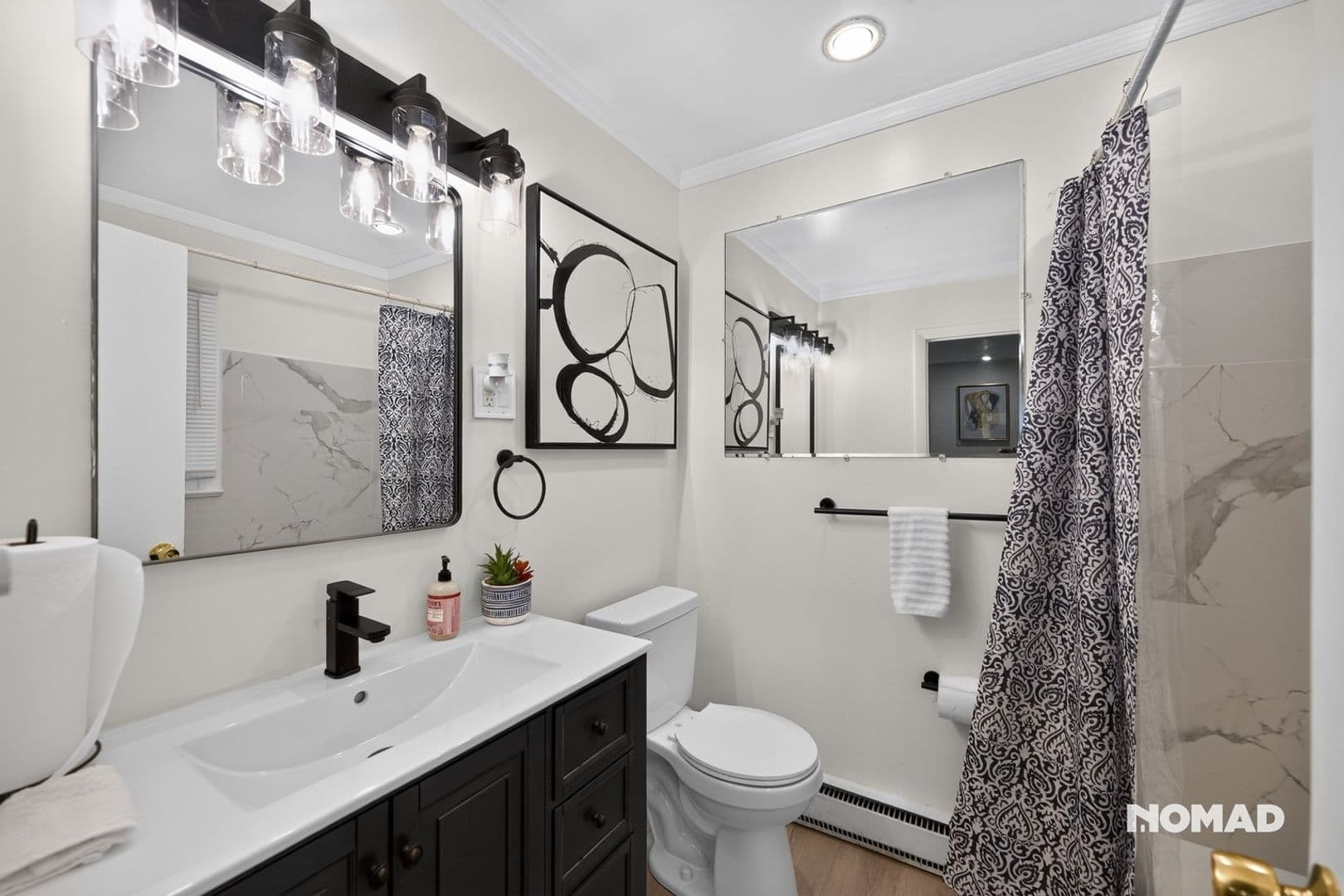Harrisburg House: 3131 Andrea Ave