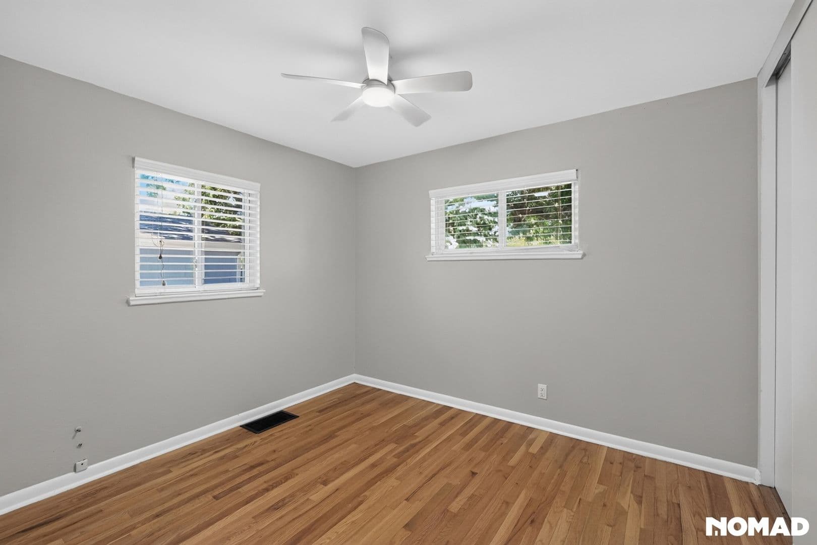 Denver House: 3201 S Holly St