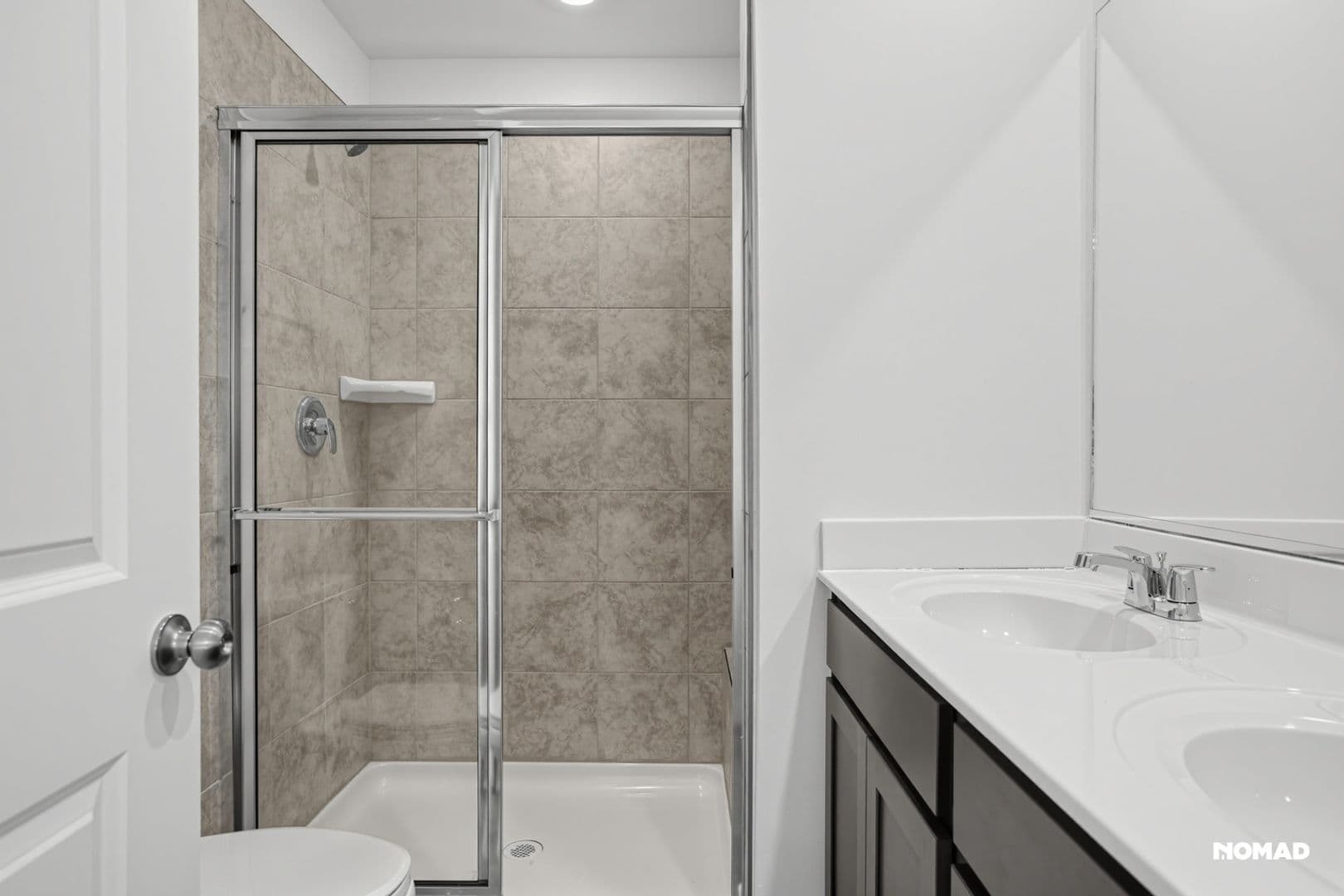 Chesterfield Townhome: 8772 Whitman Dr
