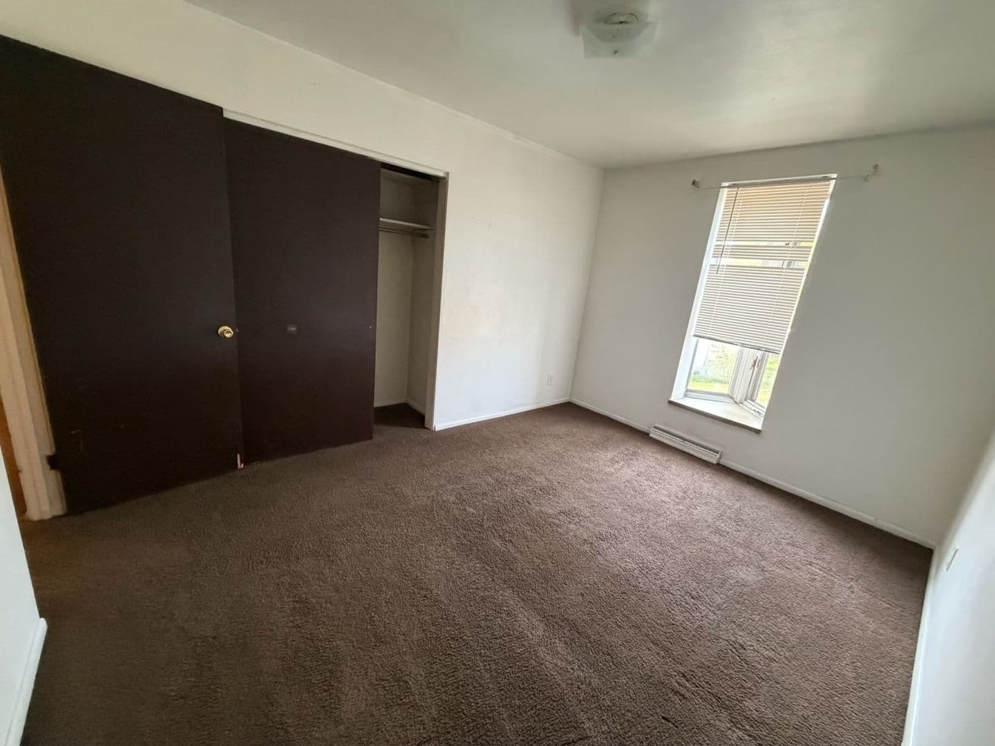 Belleville Townhome: 704 S High St