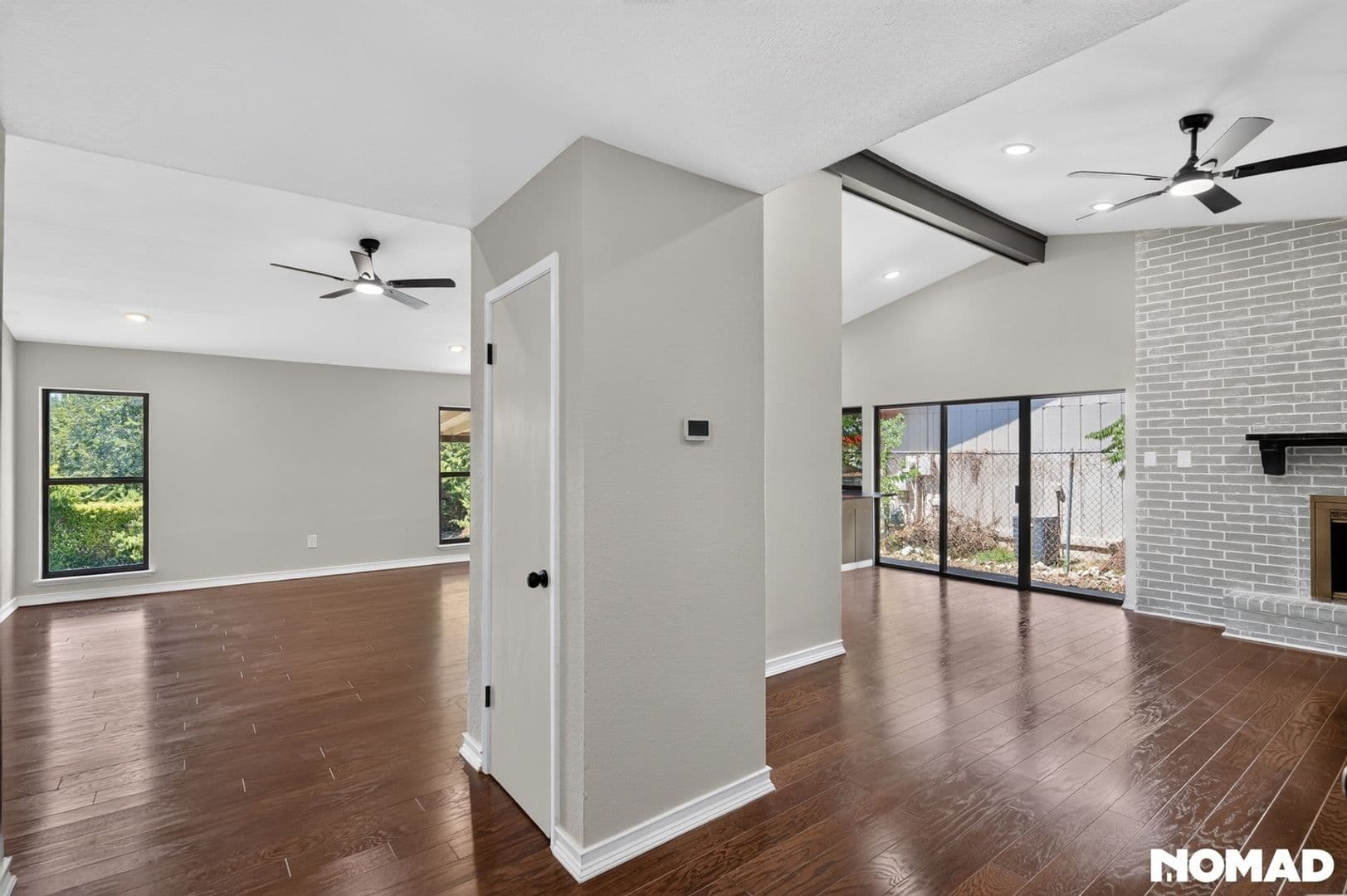 San Antonio House: 2715 Lakemist St