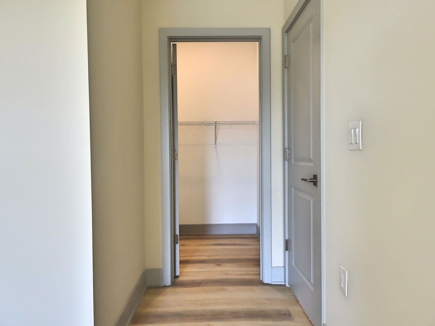 Philadelphia Townhome: 2336 N 2nd St