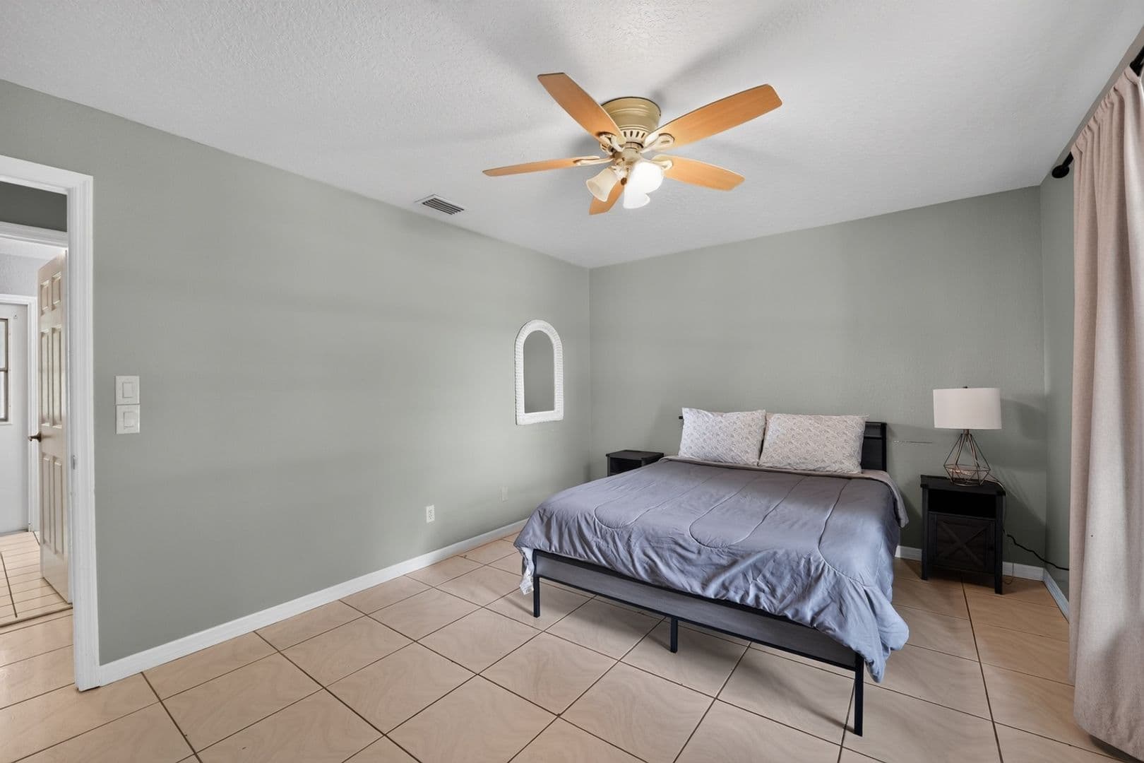 Port Charlotte House: 5516 David Blvd