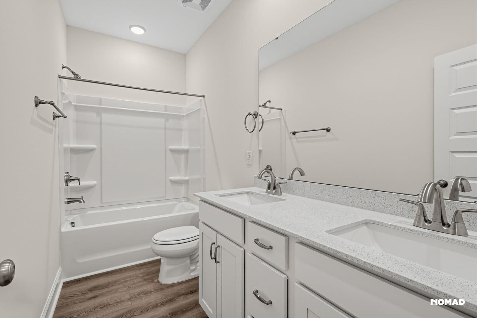 Wake Forest Condo: 409 Grove Overlook Ln