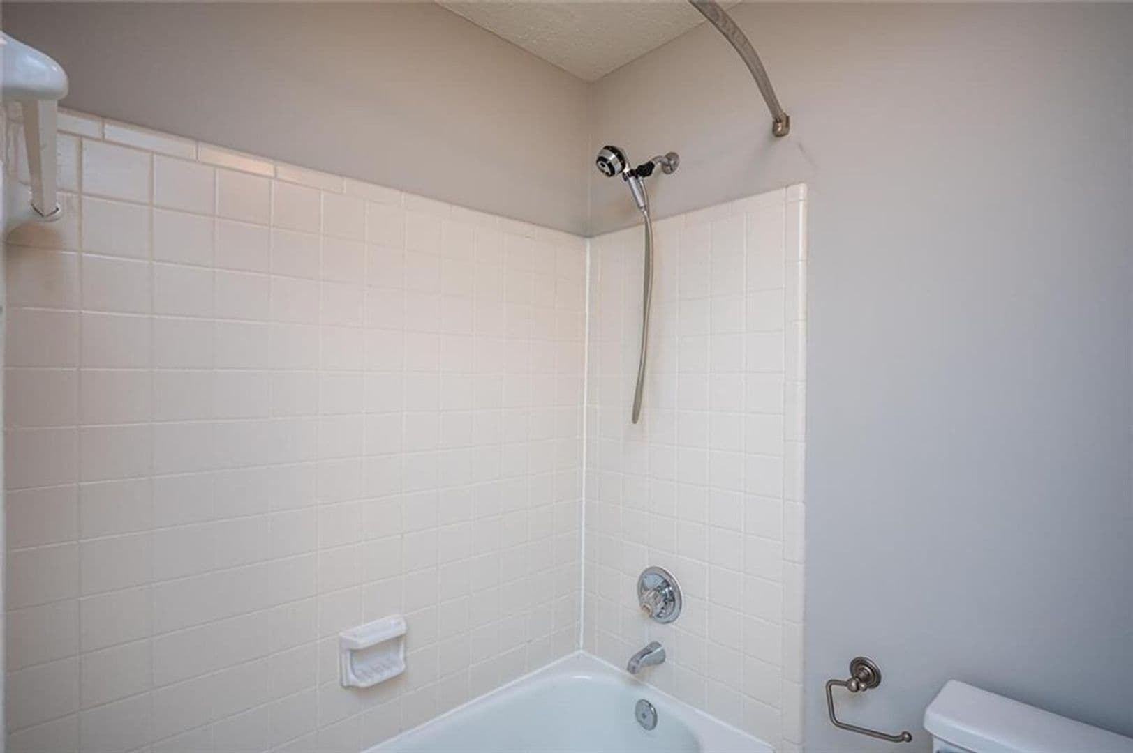 Atlanta Condo: 26202 Plantation Dr Ne