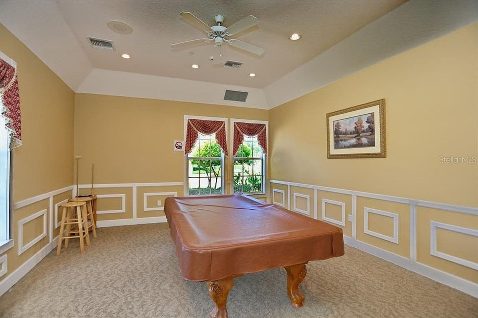 North Port Townhome: 2346 Felicity Pl