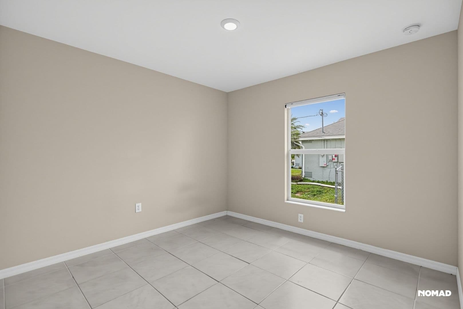 Cape Coral House: 1536 NW 24th Ave