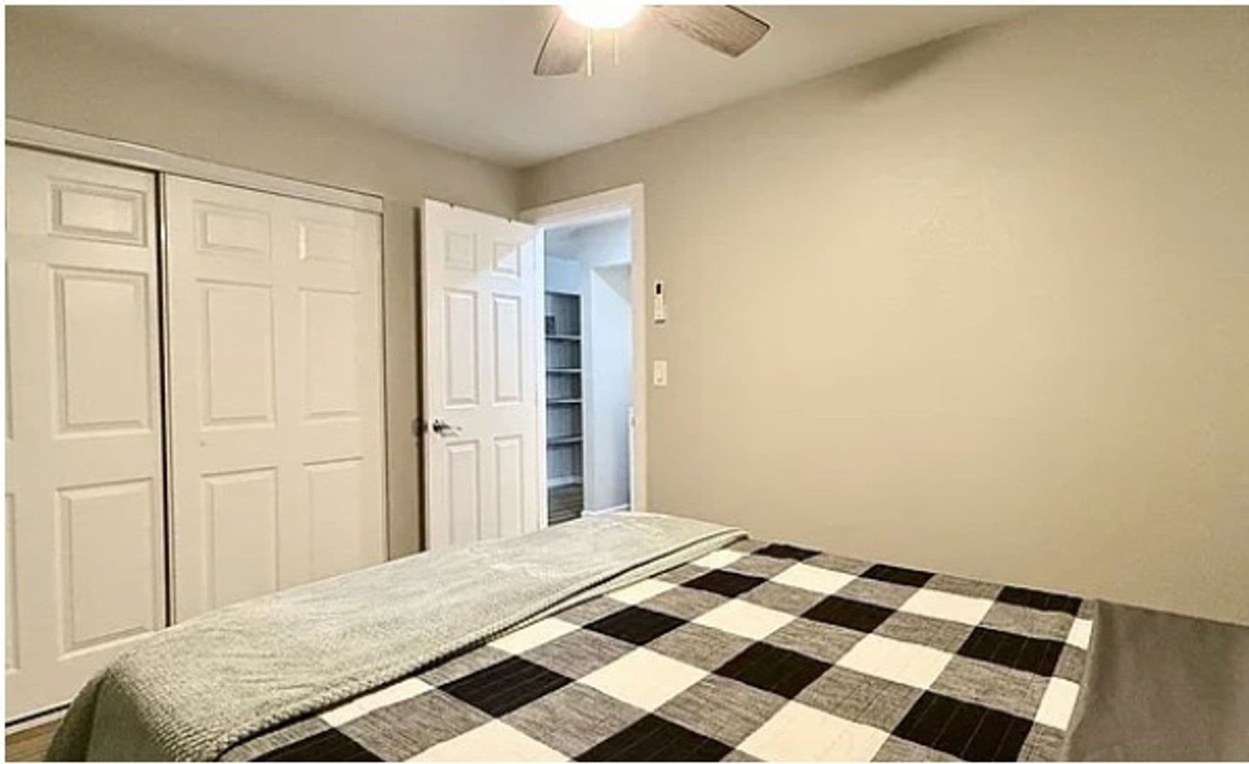 Colorado Springs Condo: 2521 Astrozon Cir