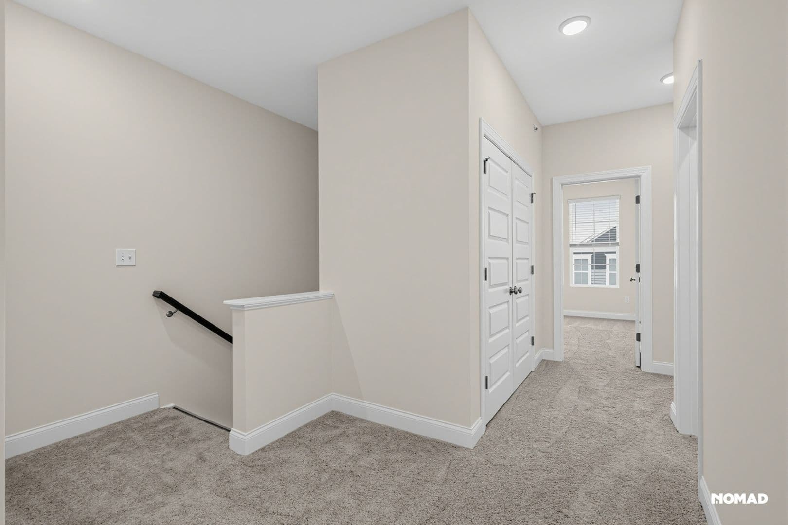 Wake Forest Condo: 409 Grove Overlook Ln